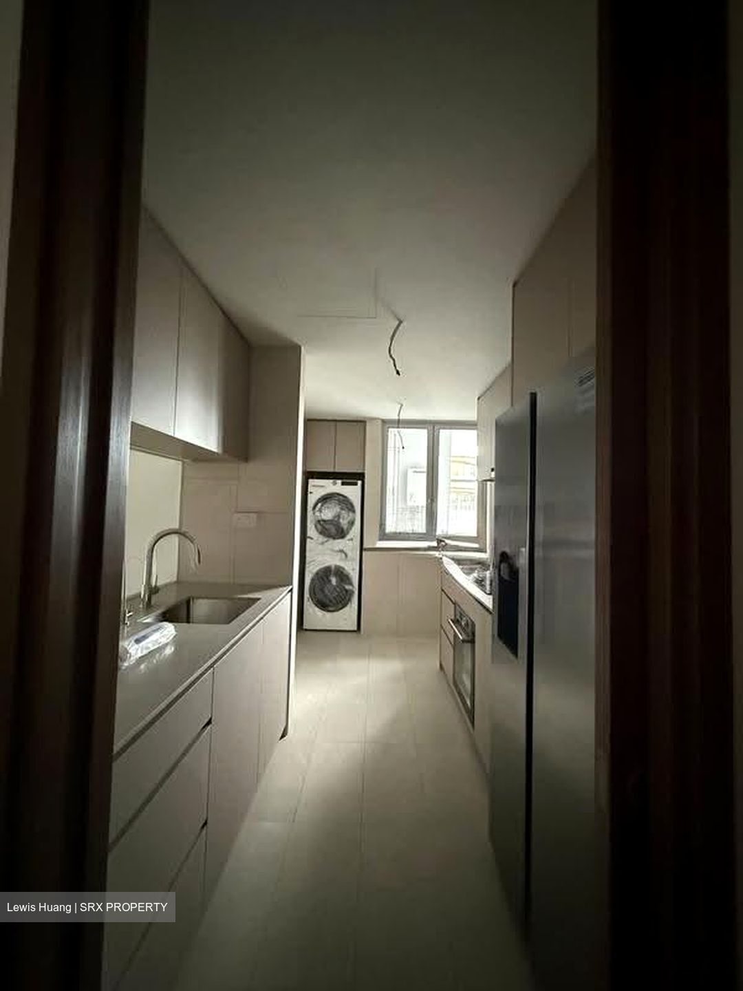 Grand Dunman (D15), Apartment #626400981